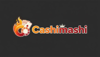 Cashimashi